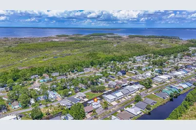 6712 Harbour Boulevard, Panama City Beach, FL 32407 - Photo 43
