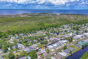 6712 Harbour Blvd, Panama City Beach, FL 32407 - Photo 43