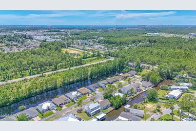 6712 Harbour Boulevard, Panama City Beach, FL 32407 - Photo 35