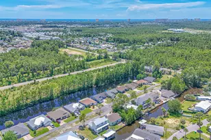 6712 Harbour Blvd, Panama City Beach, FL 32407 - Photo 35