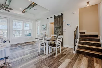 6712 Harbour Boulevard, Panama City Beach, FL 32407 - Photo 11