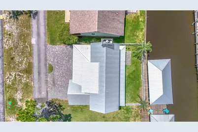 6712 Harbour Boulevard, Panama City Beach, FL 32407 - Photo 29