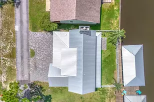 6712 Harbour Blvd, Panama City Beach, FL 32407 - Photo 29