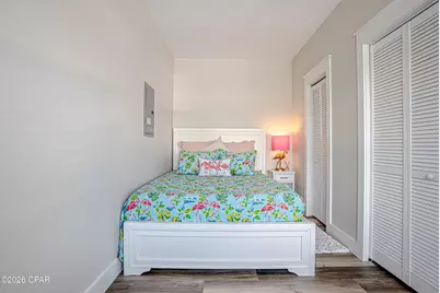 6712 Harbour Boulevard, Panama City Beach, FL 32407 - Photo 21