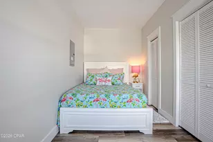 6712 Harbour Blvd, Panama City Beach, FL 32407 - Photo 21