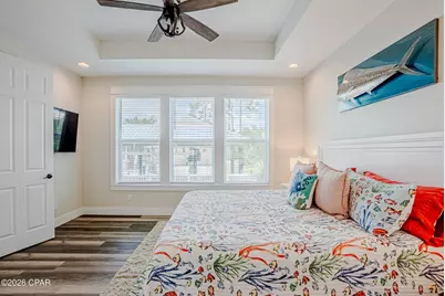 6712 Harbour Boulevard, Panama City Beach, FL 32407 - Photo 17