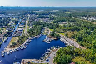 6712 Harbour Blvd, Panama City Beach, FL 32407 - Photo 5