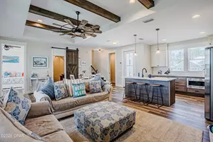 6712 Harbour Blvd, Panama City Beach, FL 32407 - Photo 3