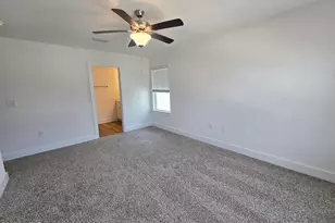 186 Ellery Ln, Panama City Beach, FL 32413 - Photo 11