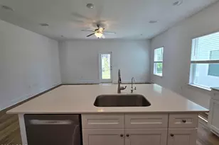 186 Ellery Ln, Panama City Beach, FL 32413 - Photo 5