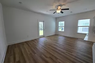 186 Ellery Ln, Panama City Beach, FL 32413 - Photo 7