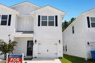 186 Ellery Ln, Panama City Beach, FL 32413 - Photo 1