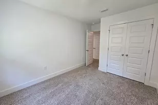 186 Ellery Ln, Panama City Beach, FL 32413 - Photo 15