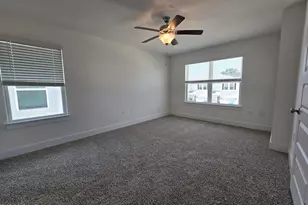186 Ellery Ln, Panama City Beach, FL 32413 - Photo 9