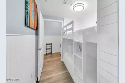 9900 S Thomas Drive #1528, Panama City Beach, FL 32408 - Photo 27