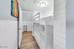 9900 S Thomas Dr, Panama City Beach, FL 32408 - Photo 27