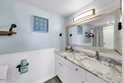 9900 S Thomas Drive #1528, Panama City Beach, FL 32408 - Photo 19