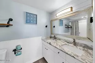 9900 S Thomas Dr, Panama City Beach, FL 32408 - Photo 19