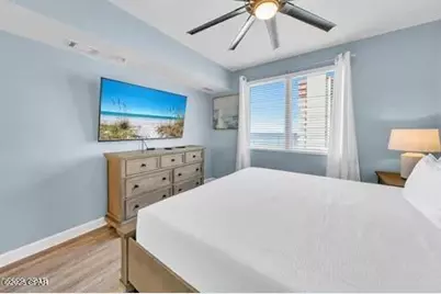 9900 S Thomas Drive #1528, Panama City Beach, FL 32408 - Photo 31