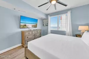 9900 S Thomas Dr, Panama City Beach, FL 32408 - Photo 31