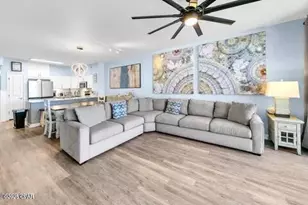 9900 S Thomas Dr, Panama City Beach, FL 32408 - Photo 5