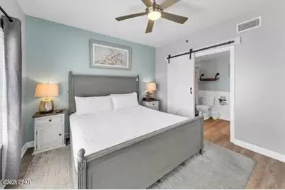 9900 S Thomas Drive #1528, Panama City Beach, FL 32408 - Photo 17
