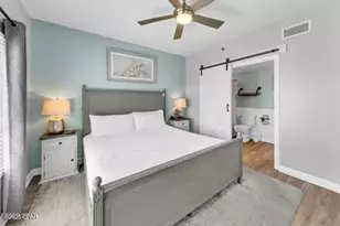 9900 S Thomas Dr, Panama City Beach, FL 32408 - Photo 17
