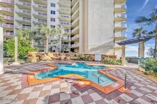 9900 S Thomas Dr, Panama City Beach, FL 32408 - Photo 43