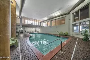 9900 S Thomas Dr, Panama City Beach, FL 32408 - Photo 39
