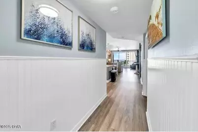 9900 S Thomas Drive #1528, Panama City Beach, FL 32408 - Photo 21