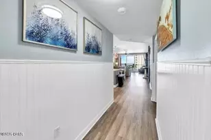 9900 S Thomas Dr, Panama City Beach, FL 32408 - Photo 21