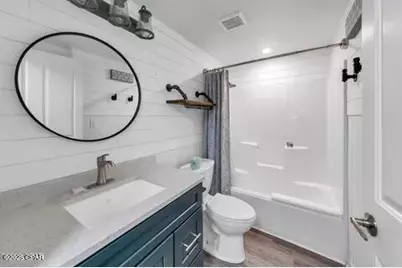 9900 S Thomas Drive #1528, Panama City Beach, FL 32408 - Photo 25
