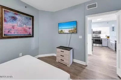 9900 S Thomas Drive #1528, Panama City Beach, FL 32408 - Photo 23
