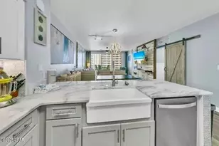 9900 S Thomas Dr, Panama City Beach, FL 32408 - Photo 11
