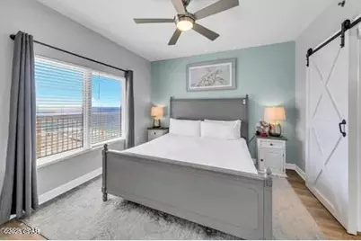 9900 S Thomas Drive #1528, Panama City Beach, FL 32408 - Photo 15