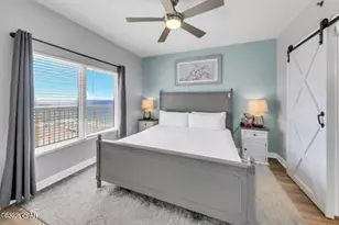 9900 S Thomas Dr, Panama City Beach, FL 32408 - Photo 15