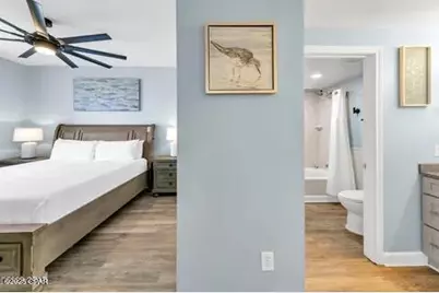 9900 S Thomas Drive #1528, Panama City Beach, FL 32408 - Photo 29