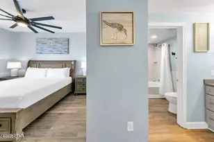 9900 S Thomas Dr, Panama City Beach, FL 32408 - Photo 29