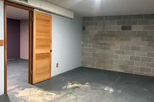 [Address not provided], Alford, FL 32420 - Photo 25
