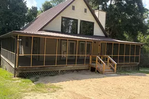 1029 Putnam Ave, Alford, FL 32420 - Photo 29