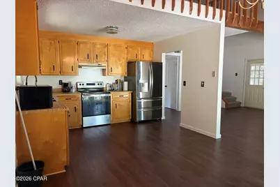 [Address not provided], Alford, FL 32420 - Photo 11