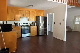 [Address not provided], Alford, FL 32420 - Photo 11