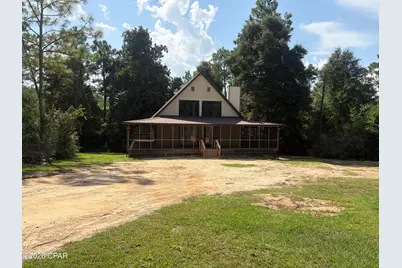[Address not provided], Alford, FL 32420 - Photo 33