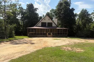 [Address not provided], Alford, FL 32420 - Photo 33