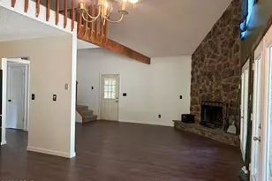 1029 Putnam Ave, Alford, FL 32420 - Photo 11
