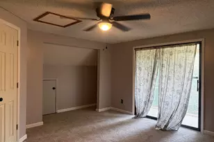1029 Putnam Ave, Alford, FL 32420 - Photo 15