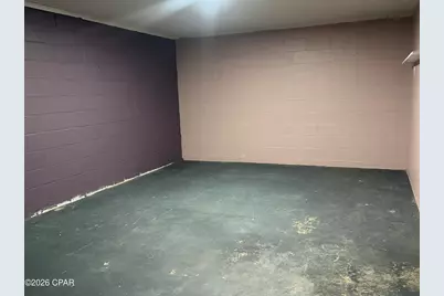 [Address not provided], Alford, FL 32420 - Photo 23