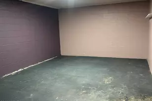[Address not provided], Alford, FL 32420 - Photo 23