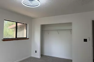 [Address not provided], Alford, FL 32420 - Photo 21