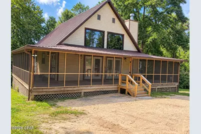 [Address not provided], Alford, FL 32420 - Photo 1
